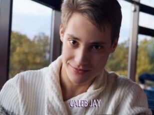 CALEB_JAY