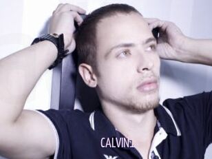 CALVIN1