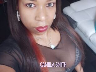 CAMIILA_SMITH
