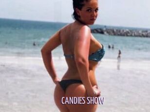 CANDIES_SHOW