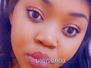 CANDYSHAKKERX