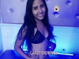CANDY_BROWN18