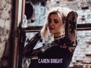 CAREN_BRIGHT