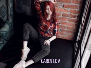 CAREN_LOV