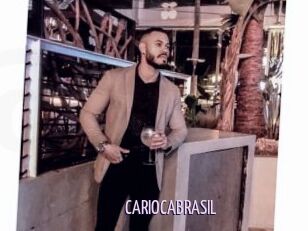 CARIOCABRASIL