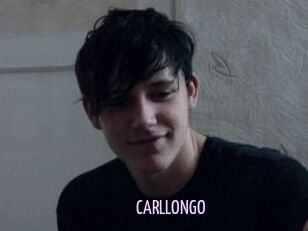 CARL_LONGO