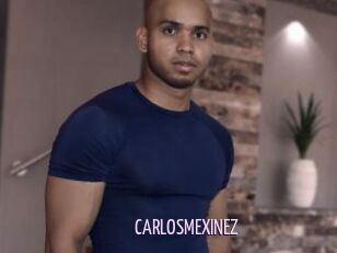 CARLOSMEXINEZ