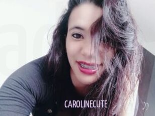CAROLINECUTE
