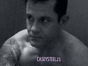 CASEY_STEEL21