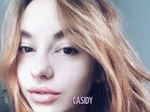 CASIDY_