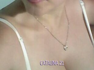 CATALINA_21