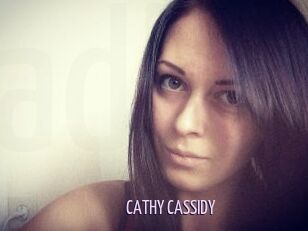 CATHY_CASSIDY