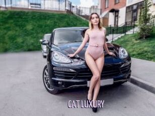 CAT_LUXURY