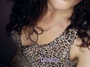 CAUNASSE