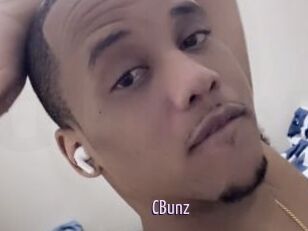 CBunz