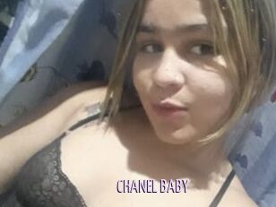 CHANEL_BABY