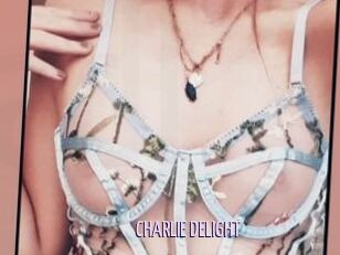 CHARLIE_DELIGHT