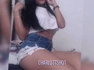 CHARLOTTSHOT