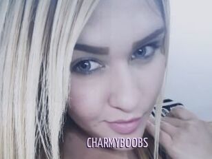 CHARMYBOOBS