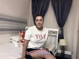 CHIARAA