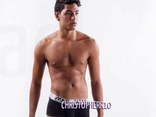 CHRISTOPHERR10