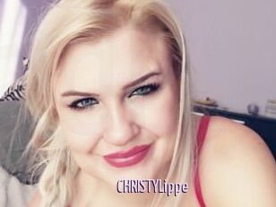 CHRISTYLippe