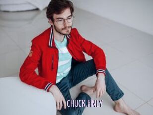 CHUCK_FINLY