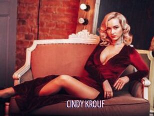 CINDY_KROUF