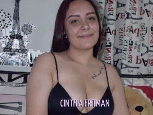 CINTHIA_FRITMAN