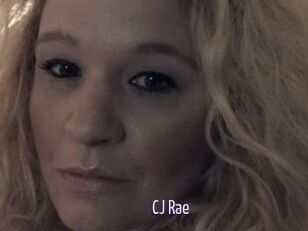CJ_Rae