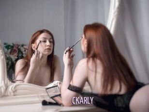 CKARLY
