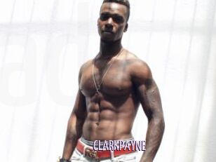 CLARKPAYNE
