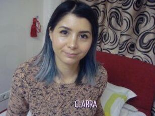 CLARRA_