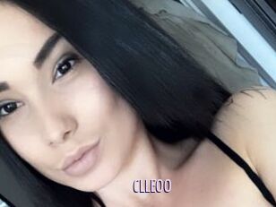 CLLEOO