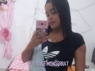 CLOE_MONSERRAT