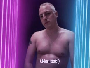 CMonroe69