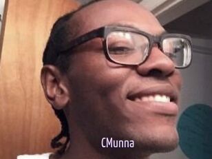 CMunna