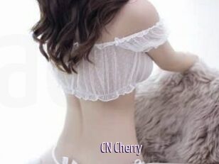 CN_Cherry