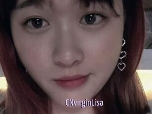 CNvirginLisa