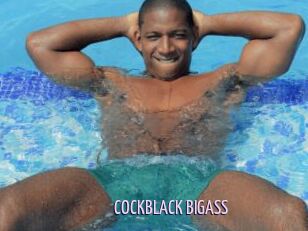 COCKBLACK_BIGASS