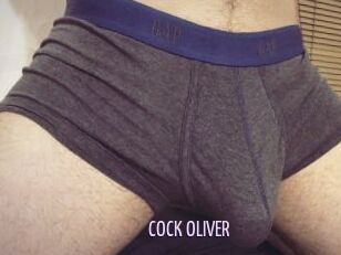 COCK_OLIVER