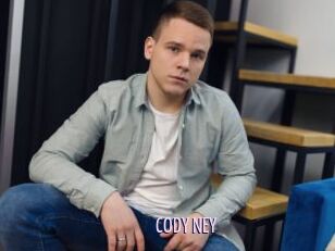CODY_NEY
