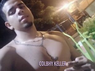 COLBHY_KELLER