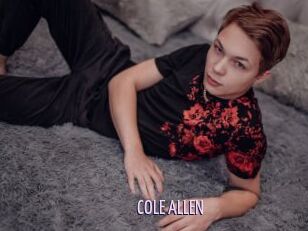 COLE_ALLEN