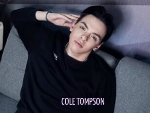 COLE_TOMPSON
