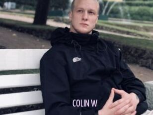 COLIN_W