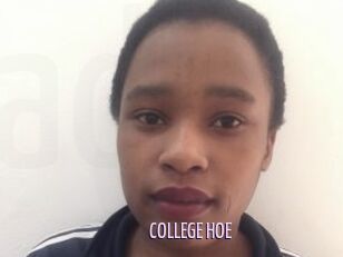 COLLEGE_HOE