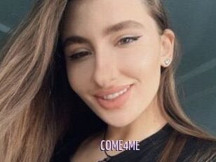 COME4ME