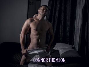 CONNOR_THOMSON