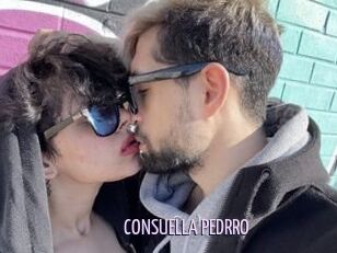 CONSUELLA_PEDRRO